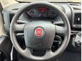 FIAT DUCATO 2019/11 - 20