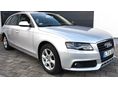 AUDI A4 2010/7 - 2