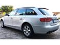 AUDI A4 2010/7 - 3