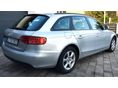 AUDI A4 2010/7 - 4