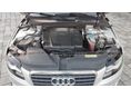 AUDI A4 2010/7 - 5
