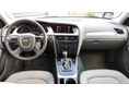 AUDI A4 2010/7 - 6