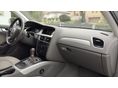 AUDI A4 2010/7 - 7
