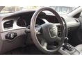 AUDI A4 2010/7 - 8