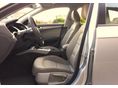AUDI A4 2010/7 - 9