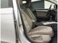 AUDI A4 2010/7 - 10