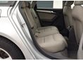 AUDI A4 2010/7 - 11