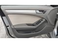 AUDI A4 2010/7 - 12