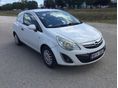 OPEL CORSA D Van 1.3 CDTI Business Edition EU5