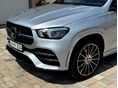 MERCEDES-BENZ GLE-OSZTÁLY 2023/1 - 2