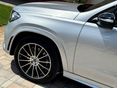 MERCEDES-BENZ GLE-OSZTÁLY 2023/1 - 4