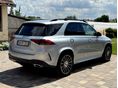 MERCEDES-BENZ GLE-OSZTÁLY 2023/1 - 6