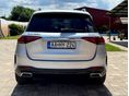 MERCEDES-BENZ GLE-OSZTÁLY 2023/1 - 7