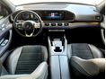 MERCEDES-BENZ GLE-OSZTÁLY 2023/1 - 9