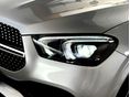MERCEDES-BENZ GLE-OSZTÁLY 2023/1 - 12