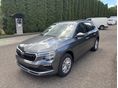 SKODA KAMIQ 2026/6 - 1
