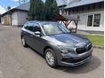 SKODA KAMIQ 2026/6 - 2