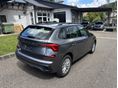 SKODA KAMIQ 2026/6 - 3