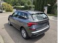 SKODA KAMIQ 2026/6 - 4