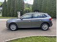 SKODA KAMIQ 2026/6 - 5