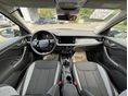 SKODA KAMIQ 2026/6 - 6