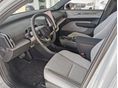 VOLVO EX30 2025 - 8