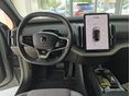 VOLVO EX30 2025 - 9