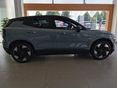 VOLVO EX30 2025 - 7