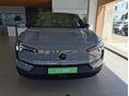 VOLVO EX30 2025 - 2