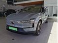 VOLVO EX30 2025 - 3