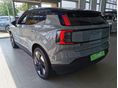 VOLVO EX30 2025 - 4