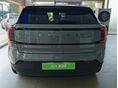 VOLVO EX30 2025 - 5