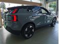VOLVO EX30 2025 - 6
