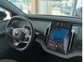 VOLVO EX30 2025 - 10