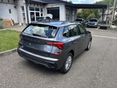 SKODA KAMIQ 2026/6 - 3