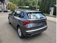 SKODA KAMIQ 2026/6 - 4