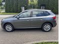 SKODA KAMIQ 2026/6 - 5