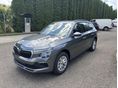 SKODA KAMIQ 2026/6 - 1
