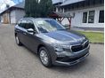 SKODA KAMIQ 2026/6 - 2