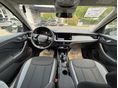 SKODA KAMIQ 2026/6 - 6