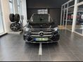 MERCEDES-BENZ GLB 250 2025 - 2