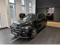 MERCEDES-BENZ GLB 250 2025 - 3
