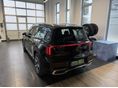 MERCEDES-BENZ GLB 250 2025 - 4