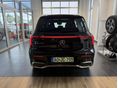 MERCEDES-BENZ GLB 250 2025 - 5