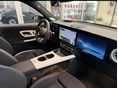 MERCEDES-BENZ GLB 250 2025 - 6
