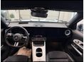 MERCEDES-BENZ GLB 250 2025 - 7