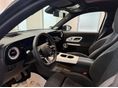 MERCEDES-BENZ GLB 250 2025 - 8