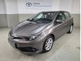 TOYOTA AURIS 2018/5 - 1