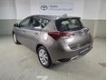 TOYOTA AURIS 2018/5 - 2