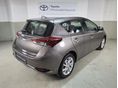 TOYOTA AURIS 2018/5 - 3